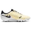 New Nike Tiempo Legend 10 Academy Mg 'Mad Ready Pack' DV4337-700