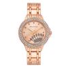 Ladies' Watch Juicy Couture JC1282RGRG (Ø 36 Mm)