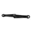 E Thirteen Helix R Aluminum Crank 30mm Spindle 175mm Black A2012 Model (old Number EE40224)