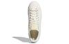 Stan Smith Parley x Stan Smith Adidas Originals 'Off White' GX6969