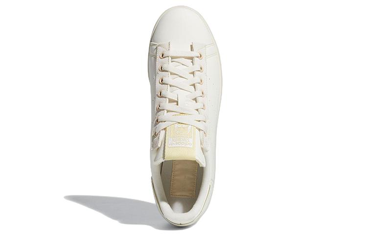 Stan Smith Parley x Stan Smith Adidas Originals 'Off White' GX6969