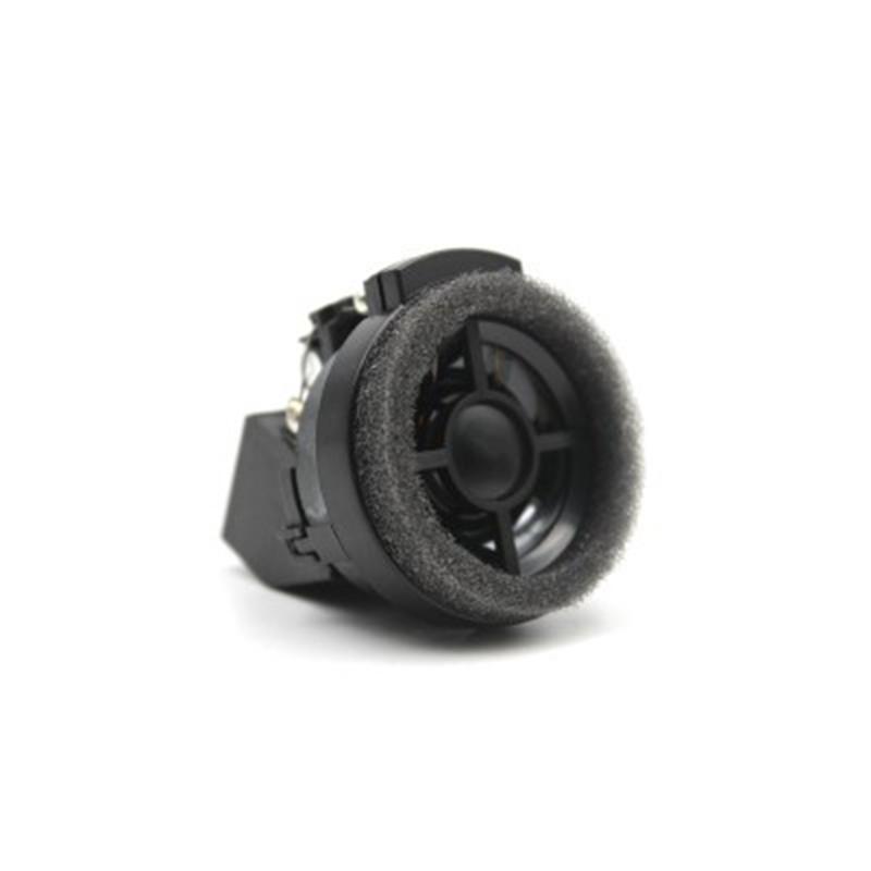 Auto Front Door A Pillar Speaker Tweeter for Toyota Corolla 2014 2015 2016 2017 2018 2019