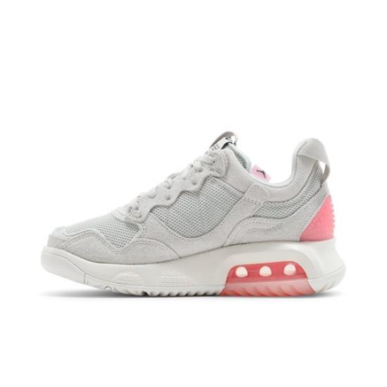 Air Jordan Wmns Jordan MA2 Светло-коричневый Закат CW5992-003