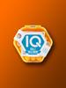 Настольная игра IQ Mini Hixpert