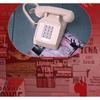 lilybyred Luv Beam Blur Румяна Love Call Edition - 2 цвета