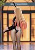 Фигурка Marin Kitagawa Хэллоуинский Кролик 25 см GLITTER&GLAMOURS ver. (официальный) Прибл.