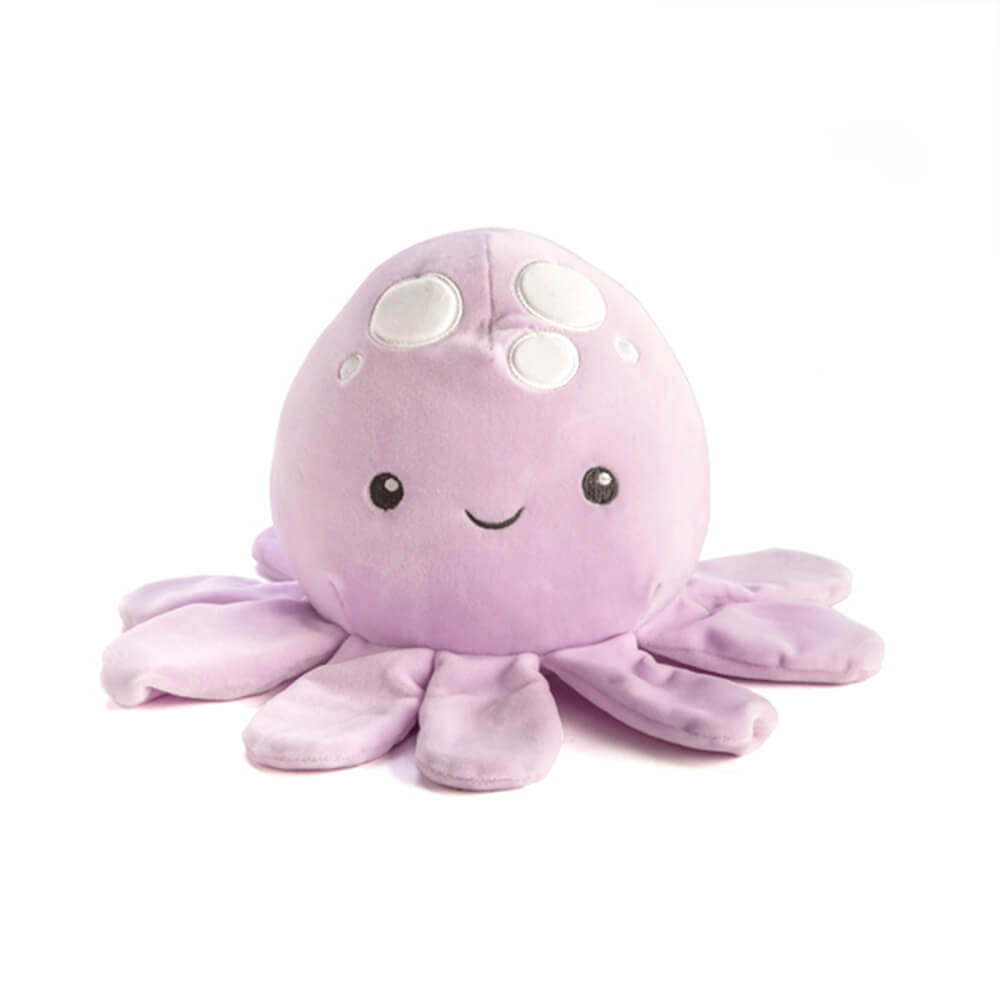 Mallow Pals Cushion (Jellyfish)