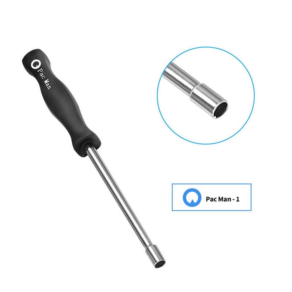 Инструмент для регулировки карбюратора Sagit, 1 шт., с иглами для чистки карбюратора, щетками