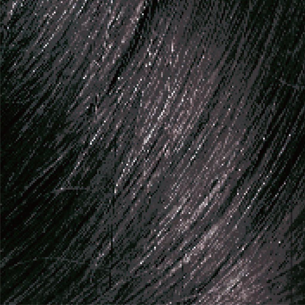 NEW) EZN Touch Vegan Hair Color 6 типов, выберите 1 (Краситель + Серый Серый Использовать)