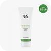 Tea Tree Purifine Cleansing Foam 150ml