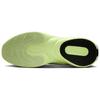 Nike Uplift Sc Black Barely Volt - IB2765-005