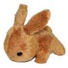 TST Advance Little Beans Кролик Коричневый 10566BR