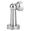 Door knob wall  , stainless steel door stopper door stopper hinge with an apprance for optimal functionality and se of use