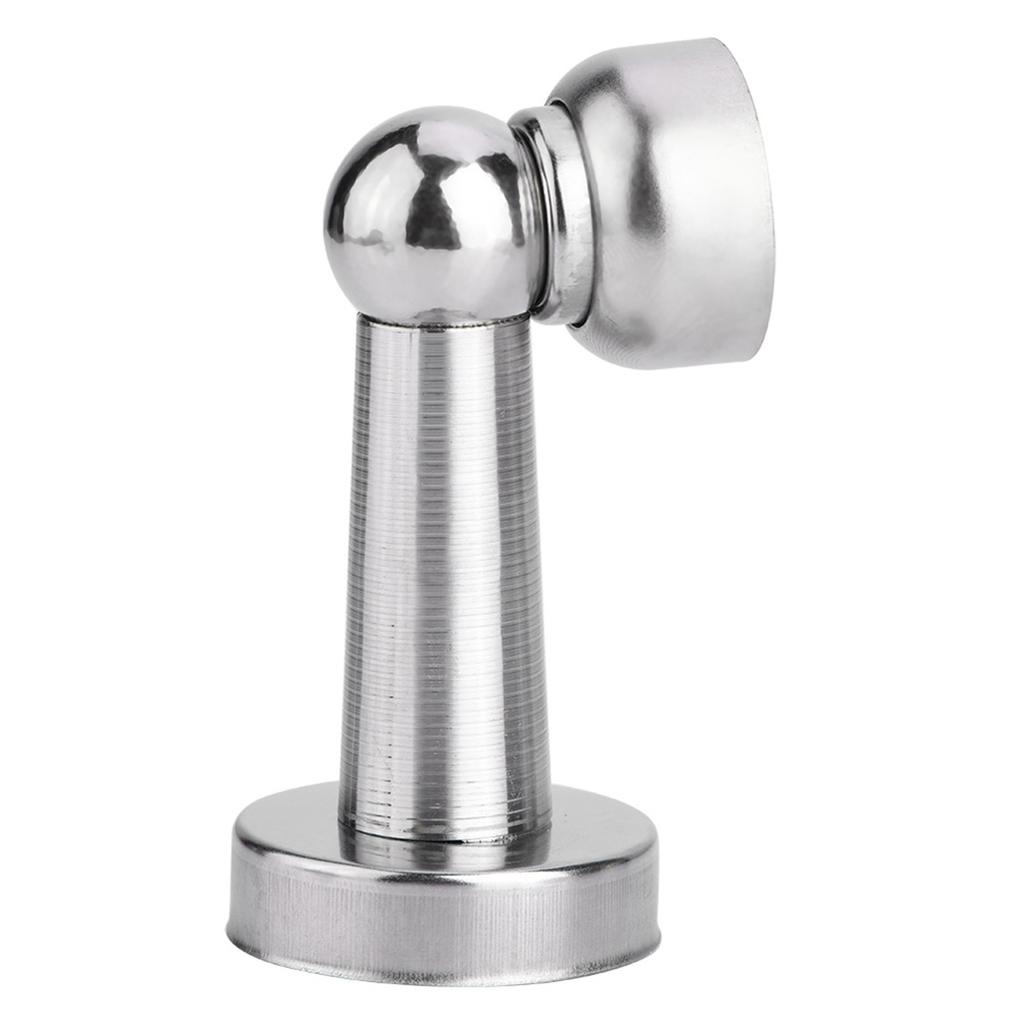 Door knob wall  , stainless steel door stopper door stopper hinge with an apprance for optimal functionality and se of use