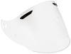 Arai Shield Clear 1445 CT-M