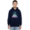 Star Wars Childrens/Kids Vadient Hoodie