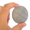2 pcs set Round Puck Screen Espresso Puck Screen Stainless Steel Portafilter Screen  Coffee Making
