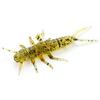 Приманка силикон FishUp Stonefly 0.75inch/21mm/12pcs