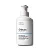 The Ordinary Лосьон для тела с натуральными увлажняющими факторами + Инулин 240 мл