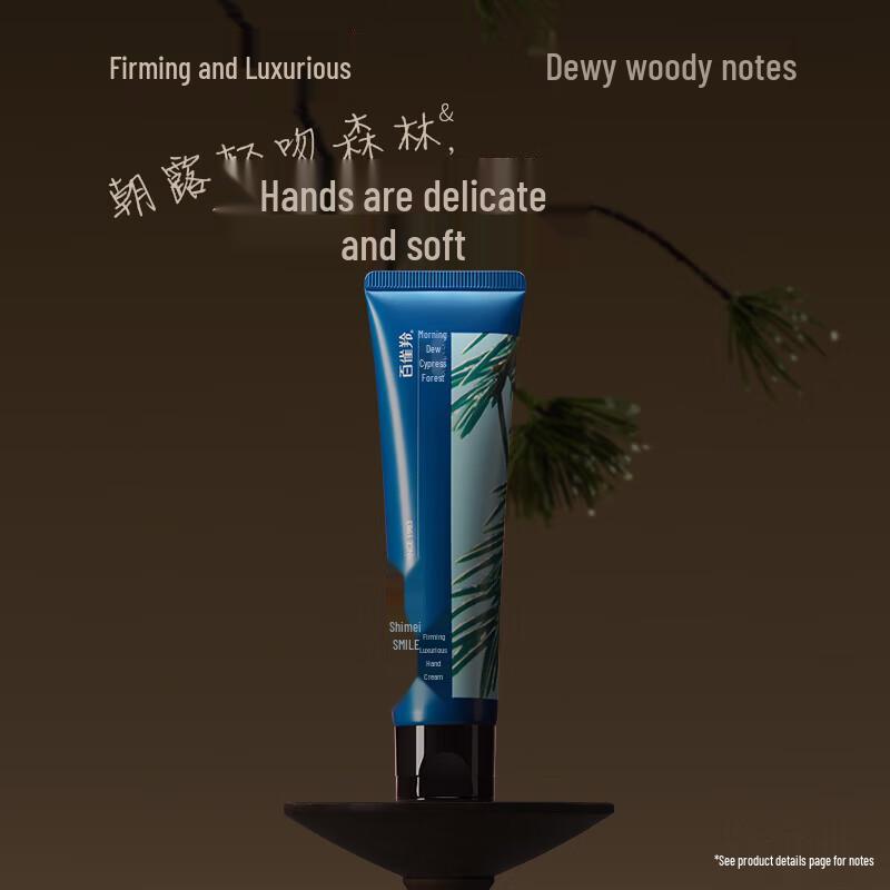DOVE Набор ежедневного ухода для женщин E