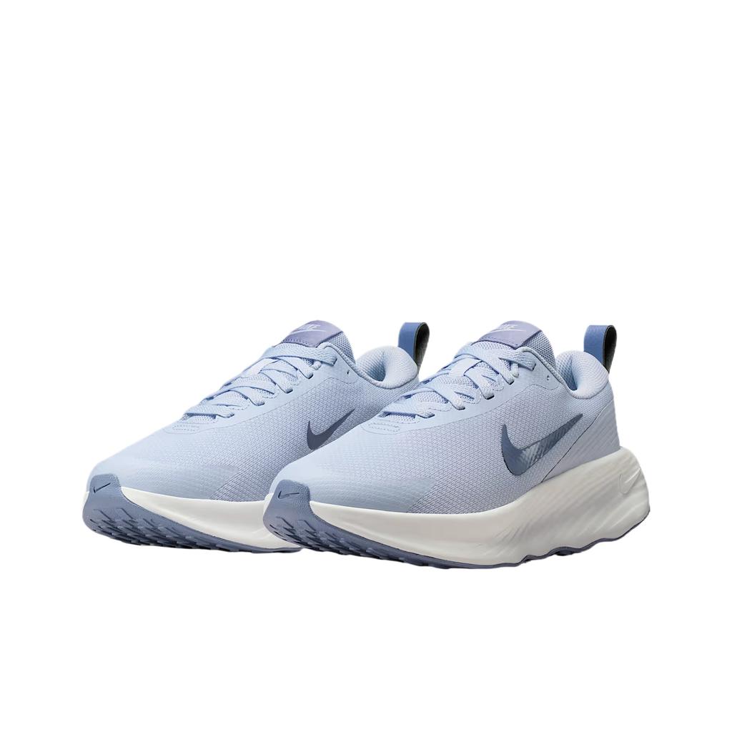 Nike Promina Fresh Minimalist Versatile Classic Running Shoes Women Sneakers FV6343-008