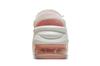 Women's Sneakers Nike Air Max Koko Summit White Pink Glaze (Women's) Summit White/Pink Glaze