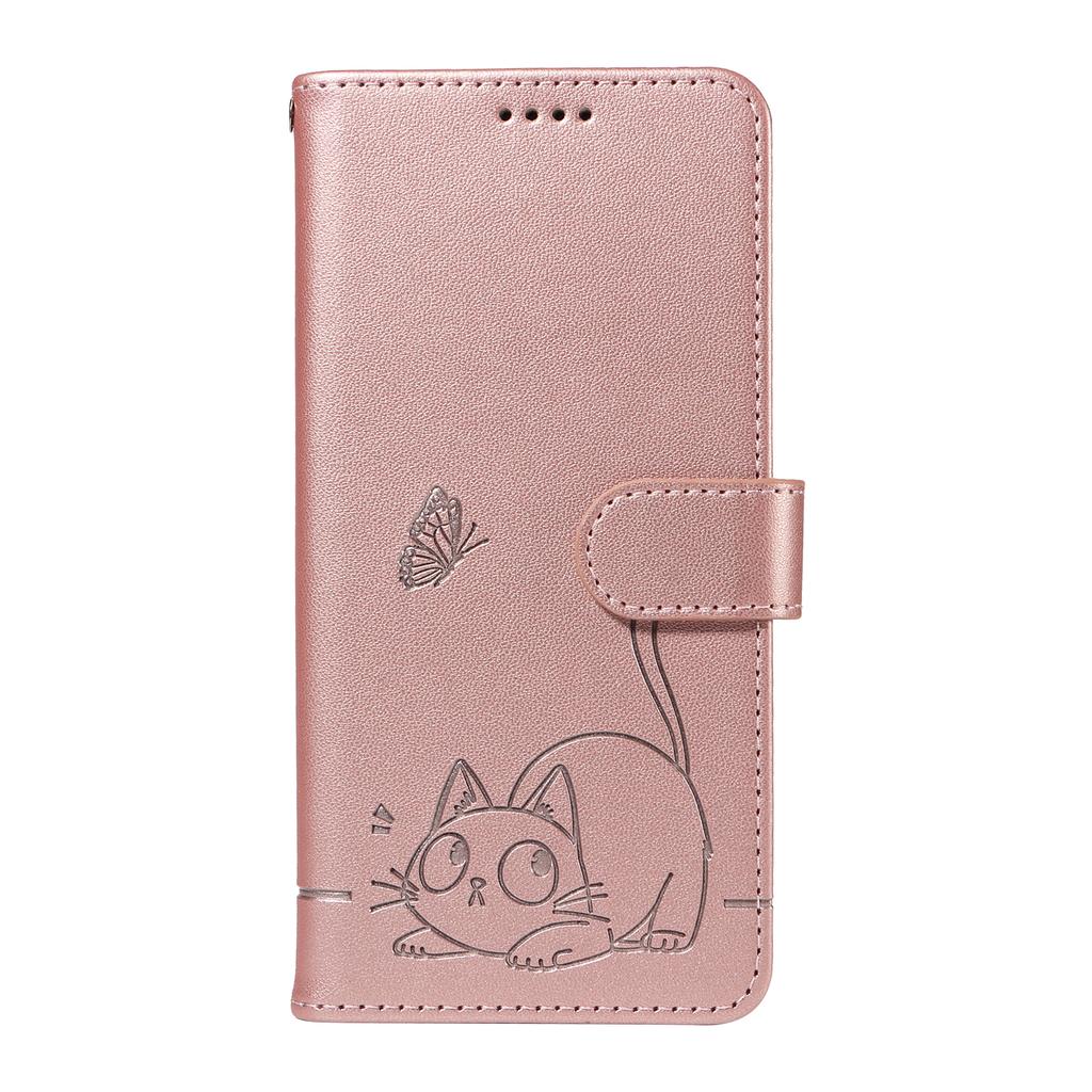 Чехол-кошелек с откидной крышкой для Motorola Moto G04s E14 G24 G34 G45 5G из искусственной кожи, чехол для телефона Moto G55 G35 G75 Edge50 Pro 5G X50 Ultra Core