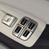 2/5/10Pcs Carbon Fiber Steering Wheel Car Emblem 3D Stickers For BYD All Model S6 S7 S8 F3 F6 F0 M6 G3 G5 G7 E6 L3 Car Styling