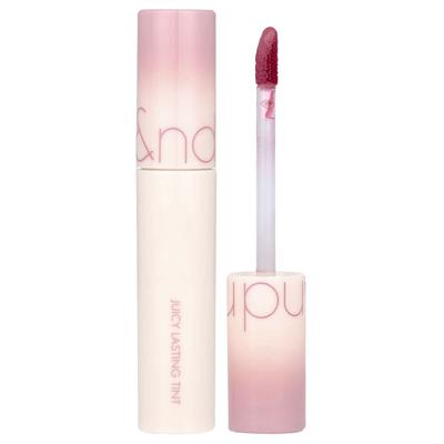 Juicy Lasting Tint, 33 Bear Vine, 5,5 г