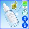 Snature Aqua Squalane Serum 50ml + Moisture Cream 10ml