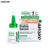 Oxe'Cure Acne Defense Prebio Serum 20 Ml. - Thai Skin Care