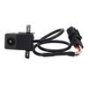 Rear View Back Up Camera 95760?3Z603 Waterproof Anti Fog Rear View Reverse Parking Camera for I40