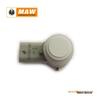 Датчик парковки Leapmotor 8022070-AG17 LP-UPA080-BA