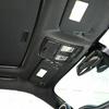 Reading Light Decor Cover Bezel Trim Bezel Panel Carbon For Dodge Challenger 10+