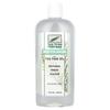 Tea Tree Oil Mouthwash, Natural Fresh Fragrance, 12 Fl Oz (354 Ml)