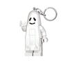 Брелок LEGO Monster Fighters Light Ghost Tall Figure - - 3" (КЕ48Н)