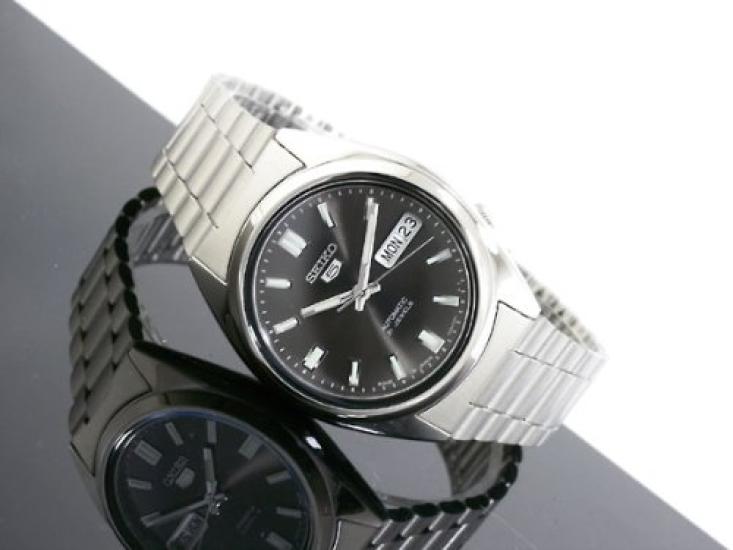 SEIKO Watch 5 AUTOMATIC SNXS79J1 [Seiko] Men's [Imported]