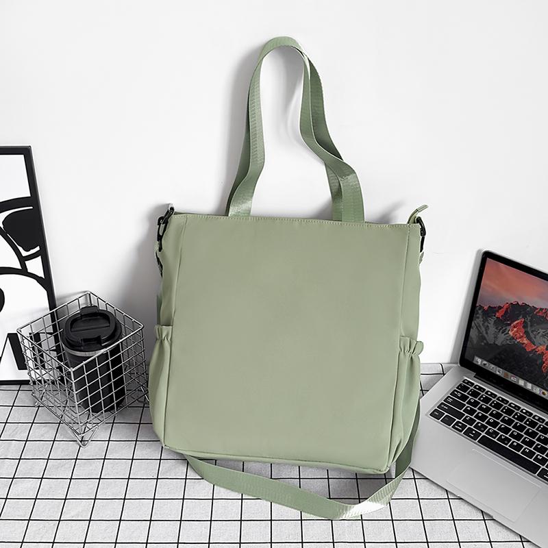 Мужская сумка-мессенджер для школьников средней школы, сумка через плечо, школьная сумка