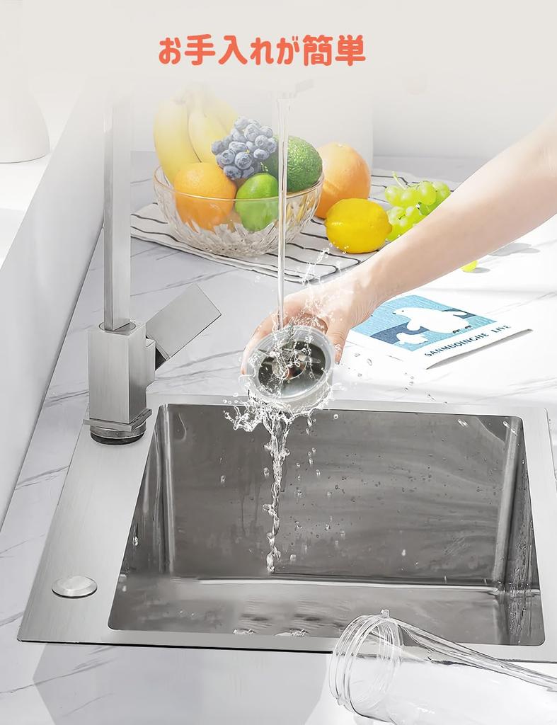 Happilaff Mixer Juicer 850W High Power Can Crush Ice 670ml 2 Bottles 6 Blades Blender Portable Bottle Mixer Smoothie Overheat Protection Overload