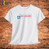 Мужские и женские футболки Air Liquide