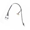 Gimbal Signal Cable Replacement For Dji Mini 4k,Dji Mini 2 Gimbal PTZ Cable,Gimbal Camera Assembly Repair Parts For Dji Mavic Mini 2 SE/Mini SE 