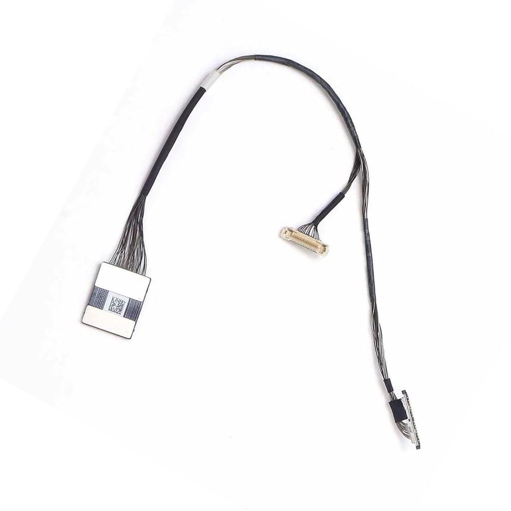 Gimbal Signal Cable Replacement For Dji Mini 4k,Dji Mini 2 Gimbal PTZ Cable,Gimbal Camera Assembly Repair Parts For Dji Mavic Mini 2 SE/Mini SE
