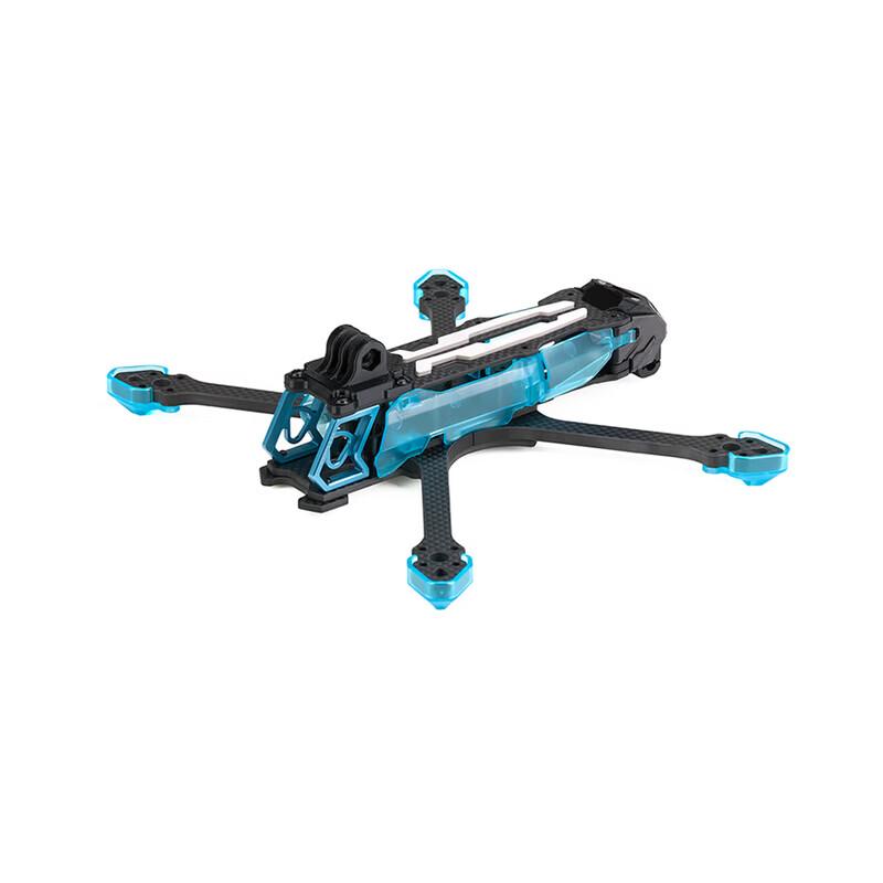 AXISFLYING MANTA 5 SE FPV Drone Frame