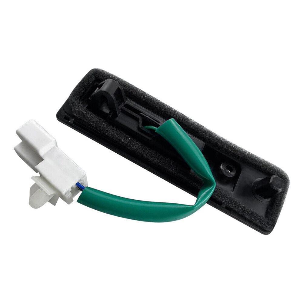 Переключатель открывания багажника для Mitsubishi ASX RVR Outlander Sport 2011-2020