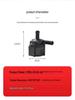Ford Focus Electronic Car Water Pump CM5G-8C419-AA