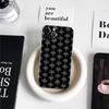 Rock Band B-Bring M-Me The H-Horizon For IPhone 11 12 13 14 15 16 17 Pro Max Plus Air Transparent Clear Shockproof Case
