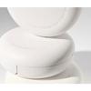 Innisfree Солнцезащитный кушон No Sebum EX SPF50+ PA++++, 14 г, 2 шт.