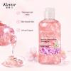 Costin Thousand Island Cherry Blossom Hair & Body Care Set