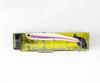 DUO Beach Walker Vibe 100 Sinking Lure GHA0279 (7359)