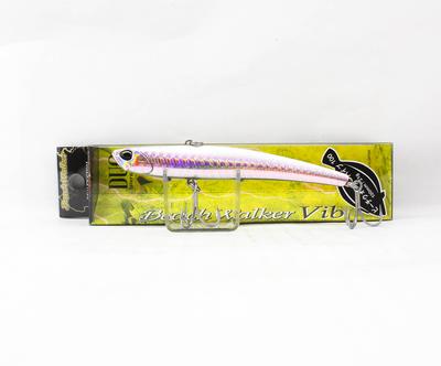 DUO Тонущая приманка Beach Walker Vibe 100 GHA0279 (7359)